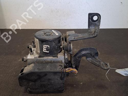 ABS pump FORD FIESTA VI (CB1, CCN) 1.25 | BP37410612M43 - Image 3