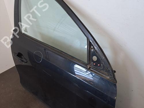 Right front door HYUNDAI i30 (FD) 1.6 CRDi | BP28400682C3 