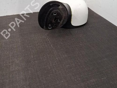 Used Right mirror FIAT 500 (312_) 1.2 (312AXA1A) (69 hp) 28396445
