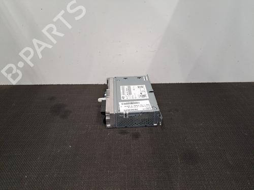 Radio PEUGEOT 508 SW I (8E_) 2.0 BlueHDi 180 | BP28407894E6 