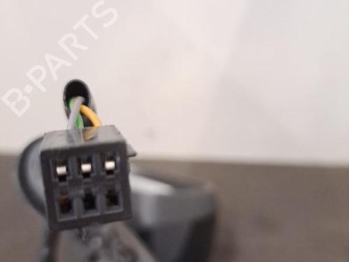 Left mirror OPEL CORSA D (S07) 1.3 CDTI (L08, L68) | BP28396272C26