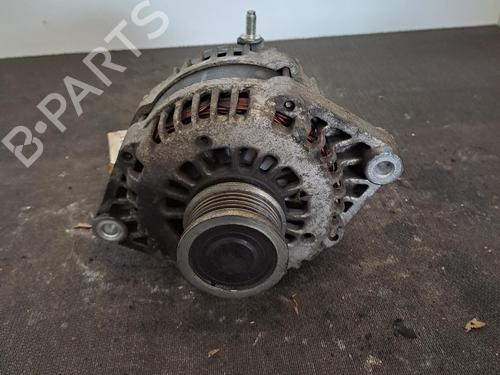 Alternator CHEVROLET ORLANDO (J309) 2.0 D | BP39763166M7 - Image 3