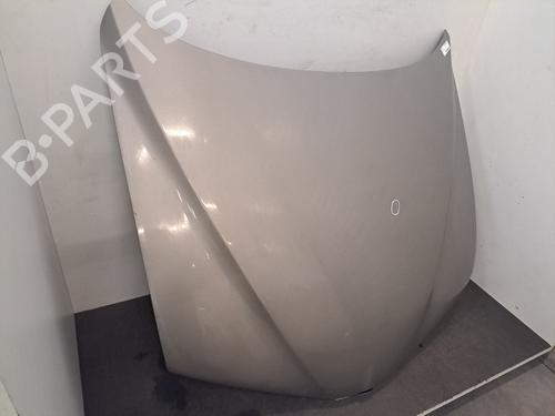 Hood ALFA ROMEO 159 (939_) 1.9 JTDM 8V (939AXE1B) | BP28395942C1