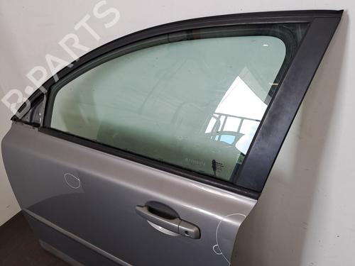 Left front door VOLVO V50 (545) 2.0 D | BP28406560C2 