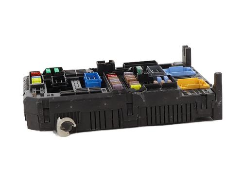fuse-box-citroen-c3-iii-sx-2016-32302136 main image