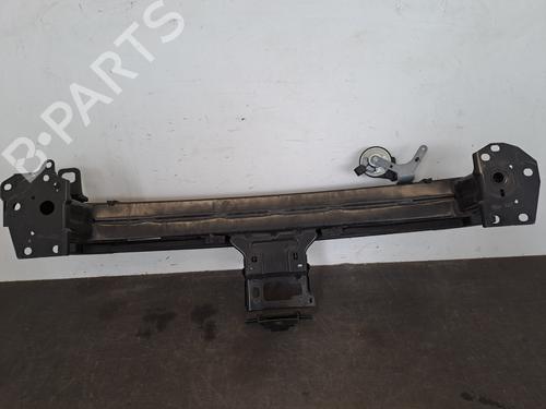 Front bumper reinforcement RENAULT CAPTUR II (HF_) TCe 90 (HFM6) | BP29724963C109 