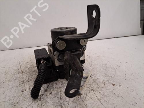 ABS pump FORD ECOSPORT 1.0 EcoBoost | BP28392585M43