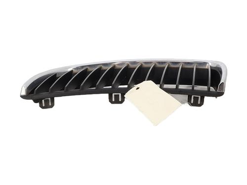 Grill BMW 3 (E90) 318 d | BP32725061C40 - Image 3