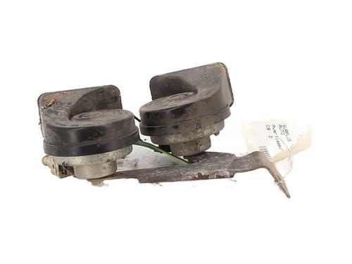 horn-citroen-c8-ea_-eb_-2002-31649296 main image