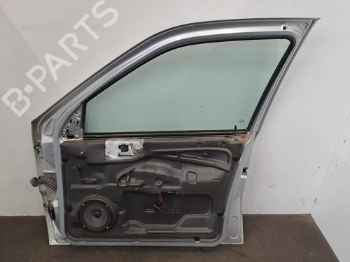right-front-door-vw-polo-6n2-1999-2000-2001-28839974 main image