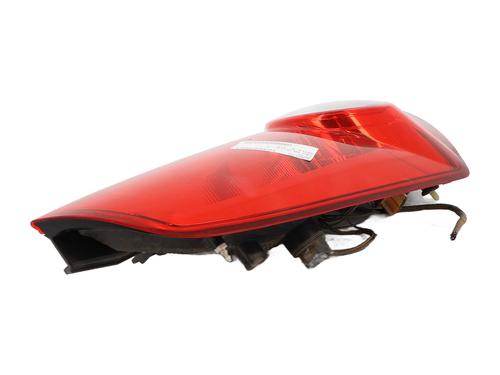 Left taillight OPEL AGILA B (H08) 1.2 (F68) | BP35805255C34 - Image 2