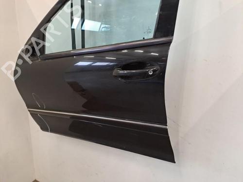 left-front-door-mercedes-benz-c-class-w203-2000-2001-2002-2003-2004-2005-2006-2007-28407248 main image