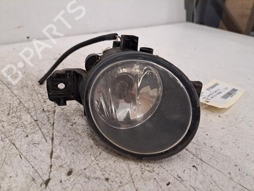 Left front fog light RENAULT VEL SATIS (BJ0_) 2.2 dCi (BJ0E, BJ0F) | BP28409271C30 - Image 2