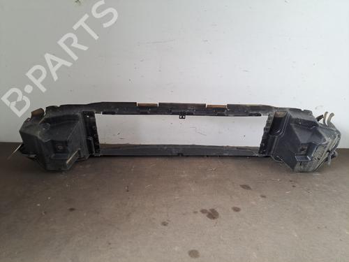 Used Electronic module Electronic module LAND ROVER RANGE ROVER EVOQUE (L551) 2.0 D150 (150 hp) 29711868 29711868
