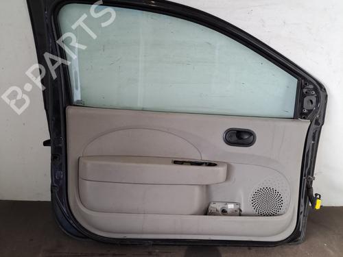 dr-venstre-fortil-renault-twingo-ii-cn0_-2007-32495540 main image