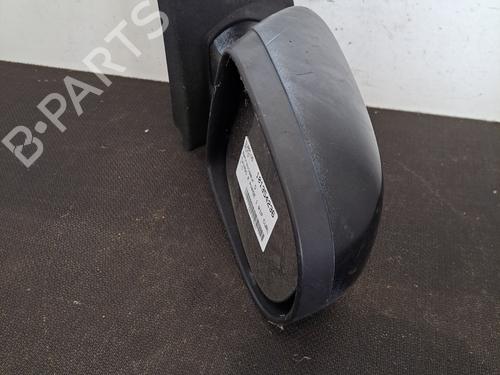 right-mirror-renault-twingo-ii-cn0_-2007-28390233 main image