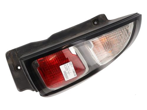 Used Right taillight Right taillight CITROËN C3 Picasso (SH_) [2008-2026] 36441844 36441844