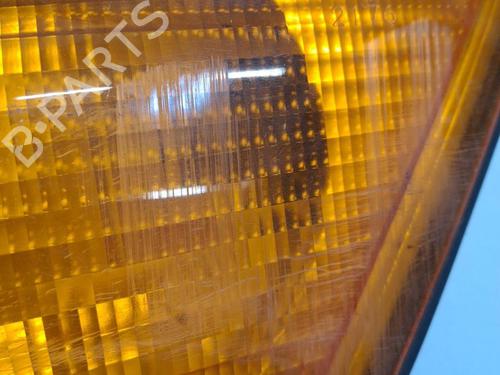 Left front indicator IVECO DAILY III Van 35 S 11 V,35 C 11 V | BP28391360C32