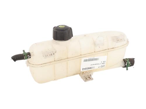 expansion-tank-renault-zoe-bfm_-2012-32451596 main image