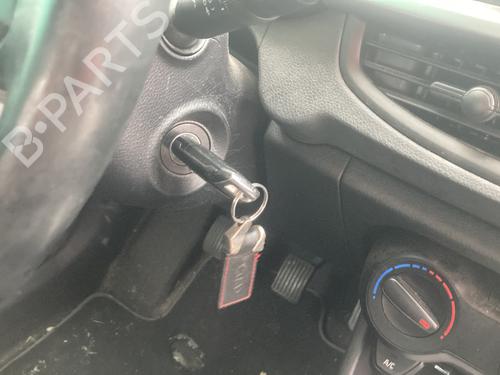 Engine KIA PICANTO III (JA) 1.0 | BP28397638M1 - Image 6