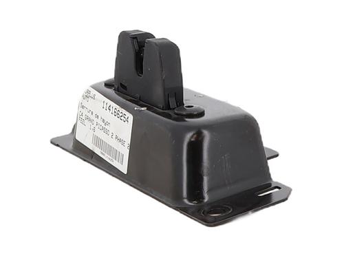 tailgate-lock-citroen-c4-grand-picasso-ii-da_-de_-2013-33634179 main image