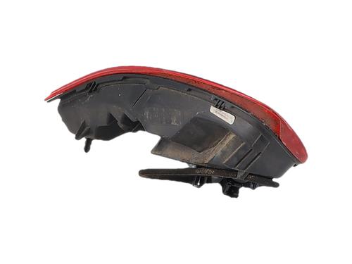 Right tailgate light PEUGEOT 2008 I (CU_) 1.6 BlueHDi 100 | BP39568345C80 - Image 6