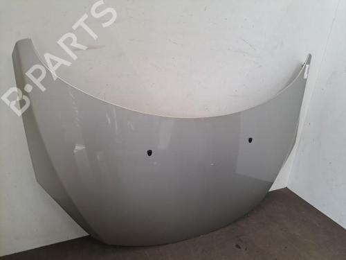 Hood PEUGEOT 307 (3A/C) 1.6 HDi | BP28404869C1 