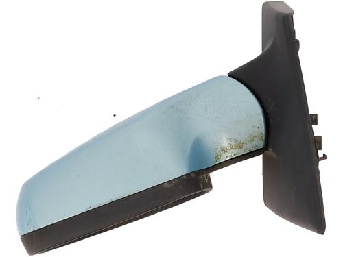 Retrovisor esquerdo Retrovisor esquerdo RENAULT CLIO III (BR0/1, CR0/1) [2005-2014] 34454130 34454130