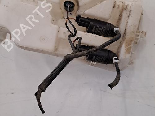Windscreen washer tank BMW 1 (F21) 114 d | BP29749222C113 