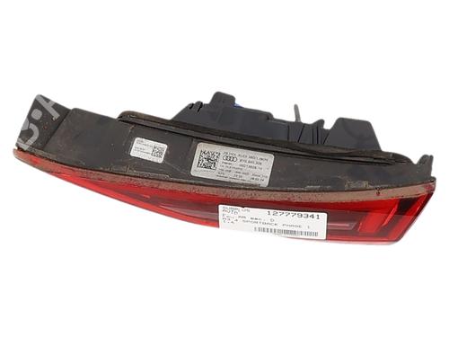 Right tailgate light AUDI A3 Sportback (8VA, 8VF) 1.4 TFSI e-tron | BP37748718C80 - Image 4