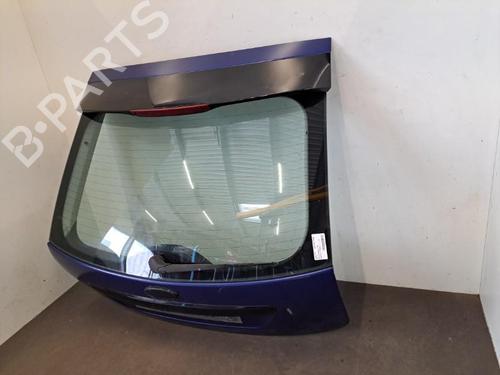 Tailgate FORD FOCUS II (DA_, HCP, DP) 1.6 TDCi | BP28393429C6