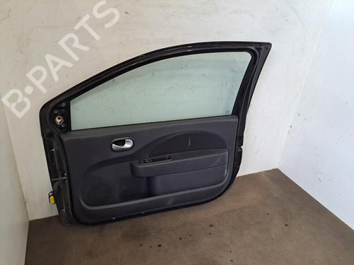 right-front-door-renault-twingo-ii-cn0_-2007-36170255 main image
