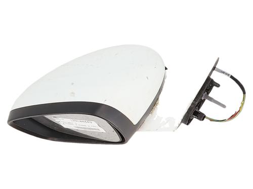 Retrovisor esquerdo CITROËN C4 Picasso II 1.6 BlueHDi 120 | BP37794072C26 - Image 3