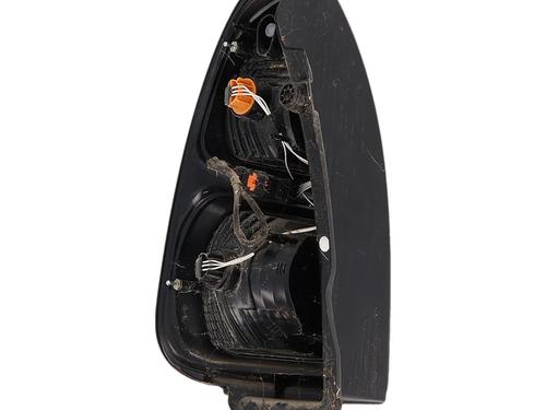 Right taillight CITROËN C3 II (SC_) 1.6 HDi | BP37453025C35 - Image 3