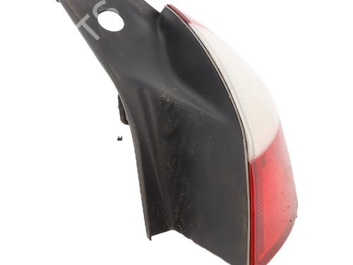 Right taillight RENAULT MEGANE III Hatchback (BZ0/1_, B3_) 1.6 16V (BZ0H) | BP31252804C35