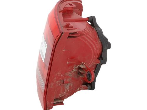 Left taillight VW TOURAN (1T3) 1.6 TDI | BP37163923C34 - Image 6