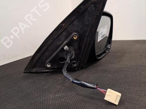 right-mirror-toyota-rav-4-ii-_a2_-2000-2001-2002-2003-2004-2005-28407757 main image