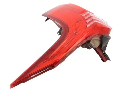 Used Right taillight Right taillight 36818408 36818408