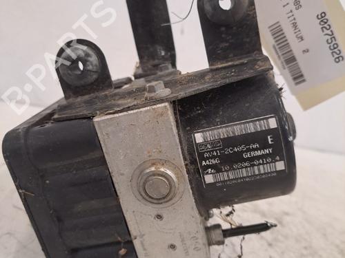 ABS pump FORD KUGA I 2.0 TDCi | BP28404399M43 