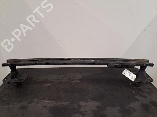 Used Front bumper reinforcement PEUGEOT 3008 I MPV (0U_) 1.6 HDi (114 hp) 32144340