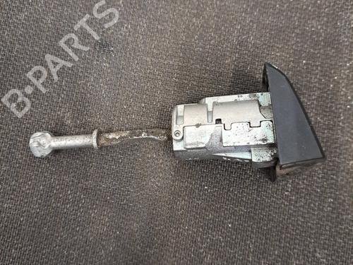 Electronic module CITROËN C4 II (NC_) 1.6 VTi 120 (NC5FS0, NC5FS9) | BP28403952M83  - Image 7