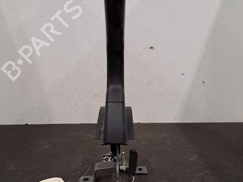 hand-brake-renault-twingo-iii-bcm_-bca_-2014-30614726 main image