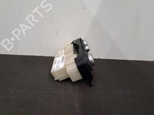 Climate control NISSAN QASHQAI I (J10, NJ10) 2.0 dCi All-wheel Drive | BP28407673I5