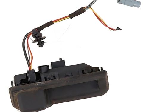 Used Camera Camera VW T-CROSS (C11, D31) 1.0 TSI (110 hp) 33212740 33212740