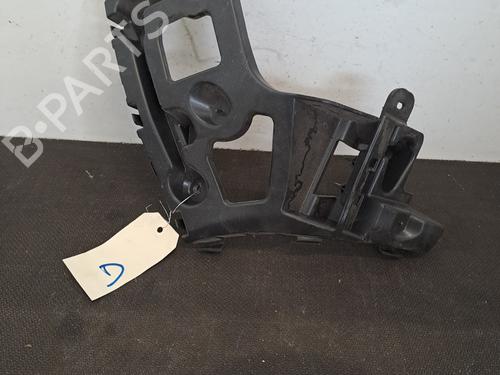 Used Rear bumper bracket RENAULT CAPTUR I (J5_, H5_) 1.5 dCi 90 (J5N4, J5M5, J5MW, J5M6, J5AL, J5AJ) (90 hp) 28395827