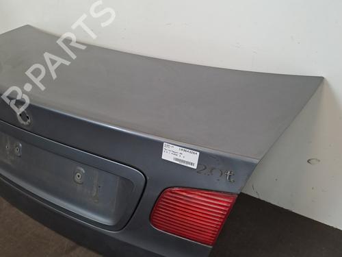Used Tailgate Tailgate SAAB 9-5 (YS3E) 2.0 t BioPower (150 hp) 28406806 28406806
