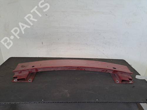 Used Rear bumper reinforcement Rear bumper reinforcement MAZDA MX-5 IV (ND__) 1.5 (ND6E, ND5RC) (132 hp) 33850074 33850074