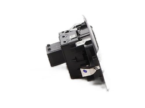 left-front-window-switch-peugeot-2008-i-cu_-2013-36369029 main image
