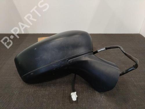 Used Right mirror NISSAN NOTE (E12) 1.2 (80 hp) 28398875