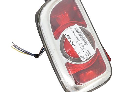 Feu arrière gauche MINI MINI CLUBMAN (R55) Cooper (122 hp) 33125584